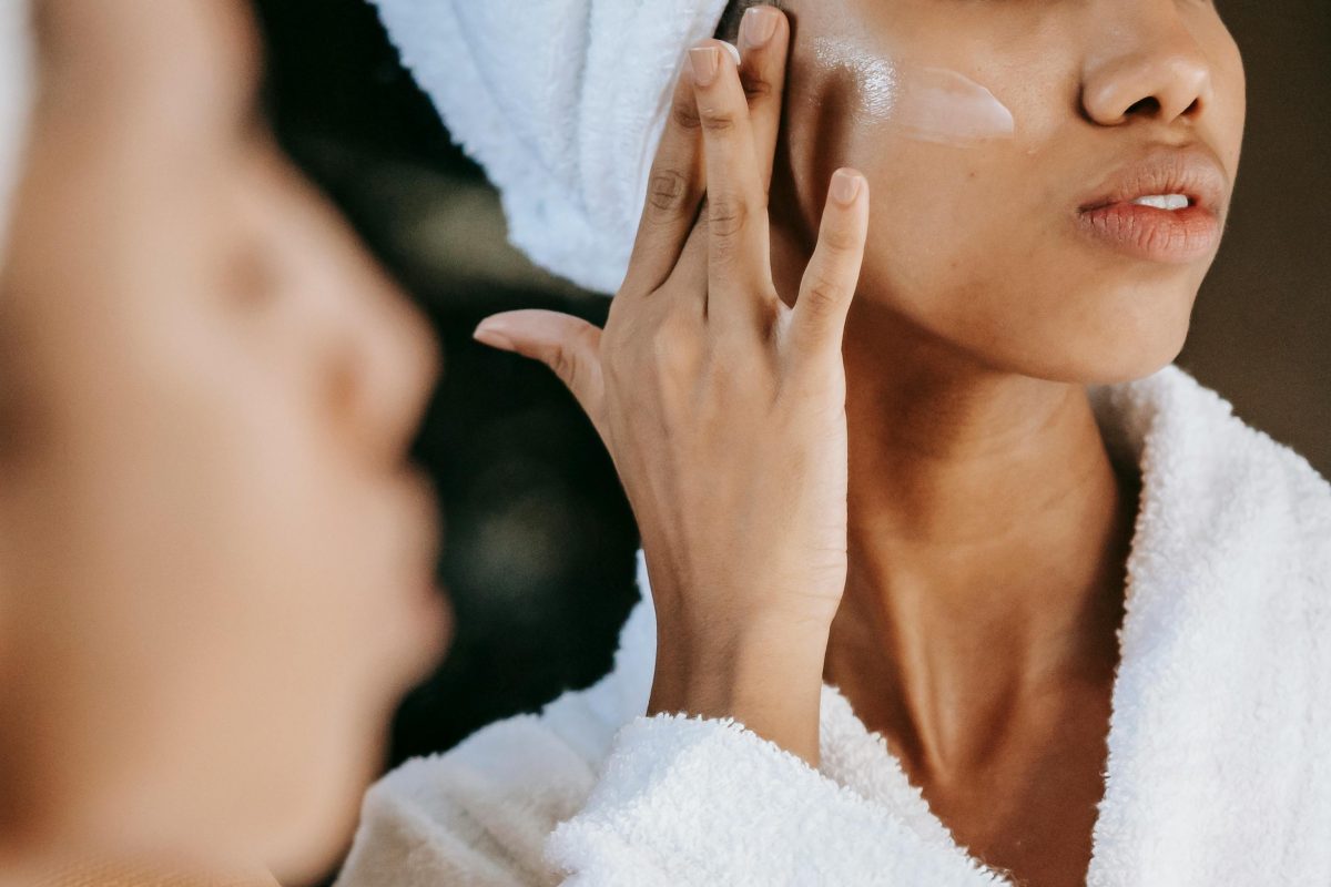 Cuidado eficaz para pieles acneicas: Los productos de Massada que marcan la diferencia