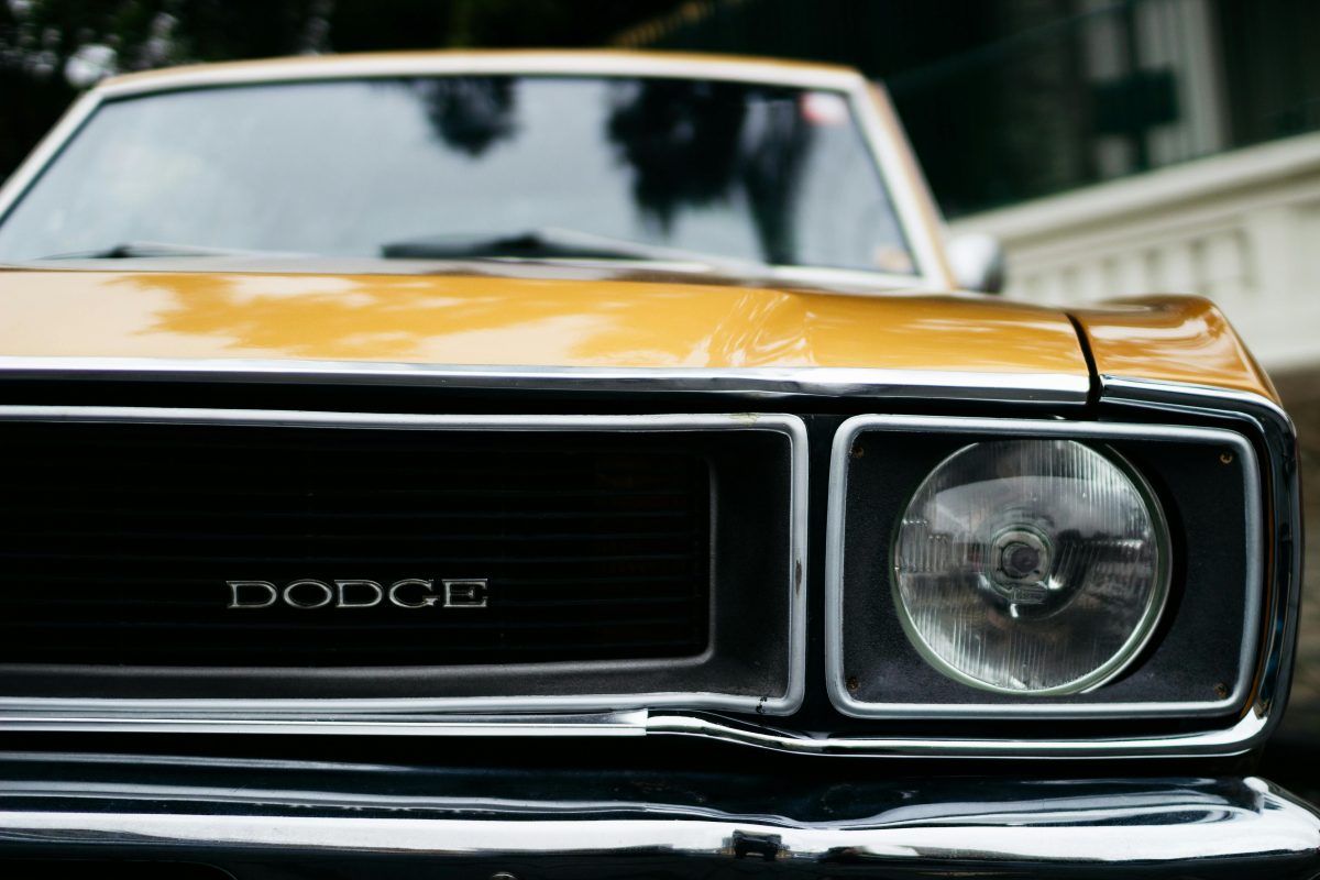 Más que hierro viejo: La revolución de los coches de segunda mano