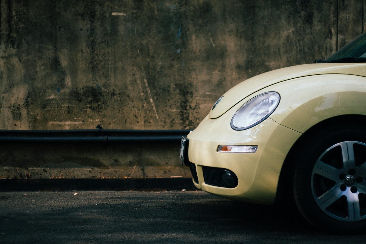 El auge del renting de coches de segunda mano: una alternativa flexible y económica